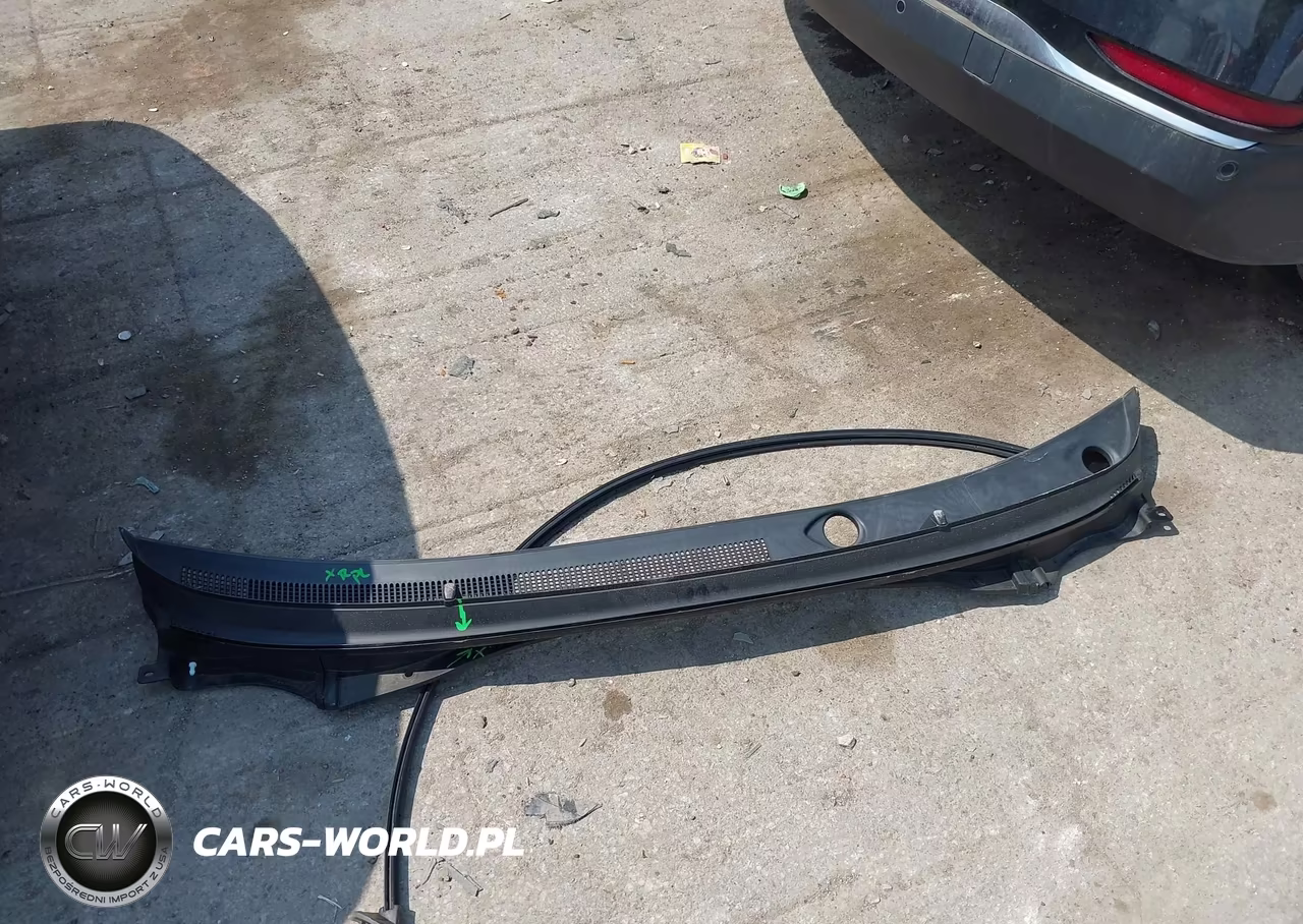 2018 Hyundai Sonata Limited VIN:5NPE34AF9JH682601 - 12