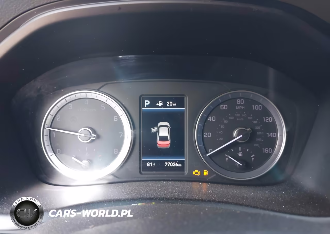 2018 Hyundai Sonata Limited VIN:5NPE34AF9JH682601 - 16
