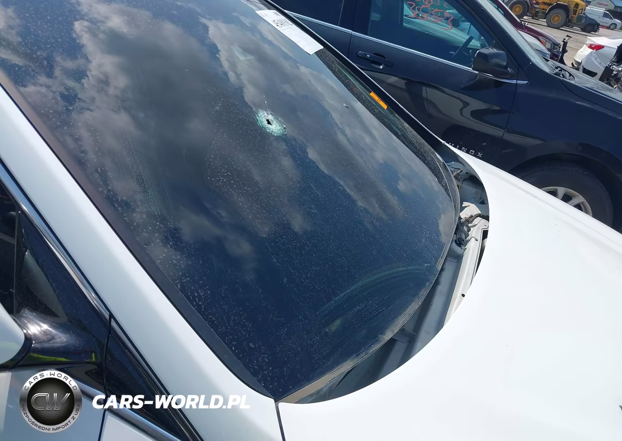 2018 Hyundai Sonata Limited VIN:5NPE34AF9JH682601 - 6