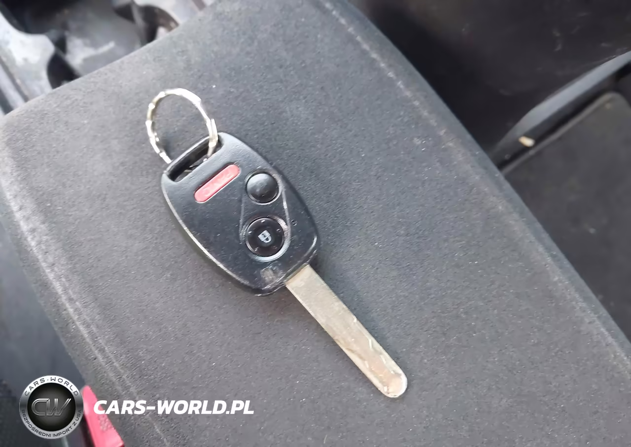 2009 Honda Civic Lx-S VIN:2HGFA16679H511451 - 11