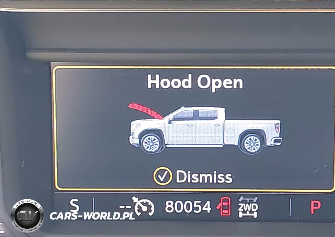 2021 GMC Sierra 1500 4Wd Short Box Sle VIN:3GTP9BEK5MG190373 - 15