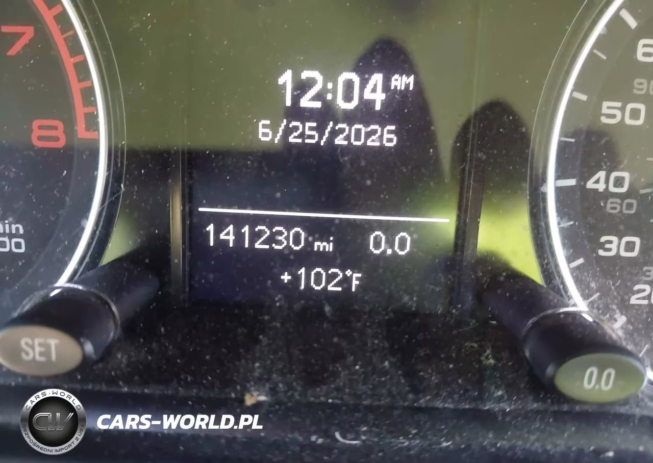 2013 Audi Q5 2.0T Premium VIN:WA1LFAFP5DA095350 - 14