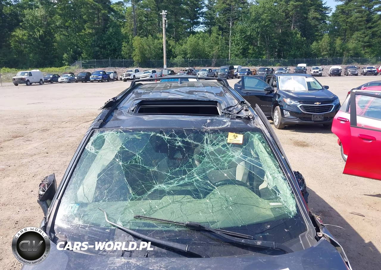 2019 Toyota Rav4 Hybrid Xle VIN:JTMRWRFVXKD500045 - 14