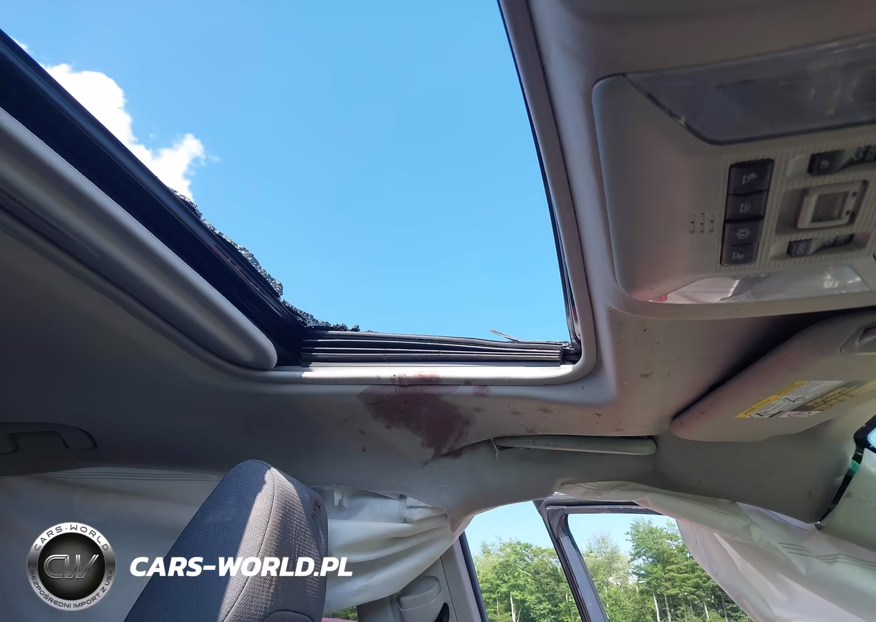 2019 Toyota Rav4 Hybrid Xle VIN:JTMRWRFVXKD500045 - 15