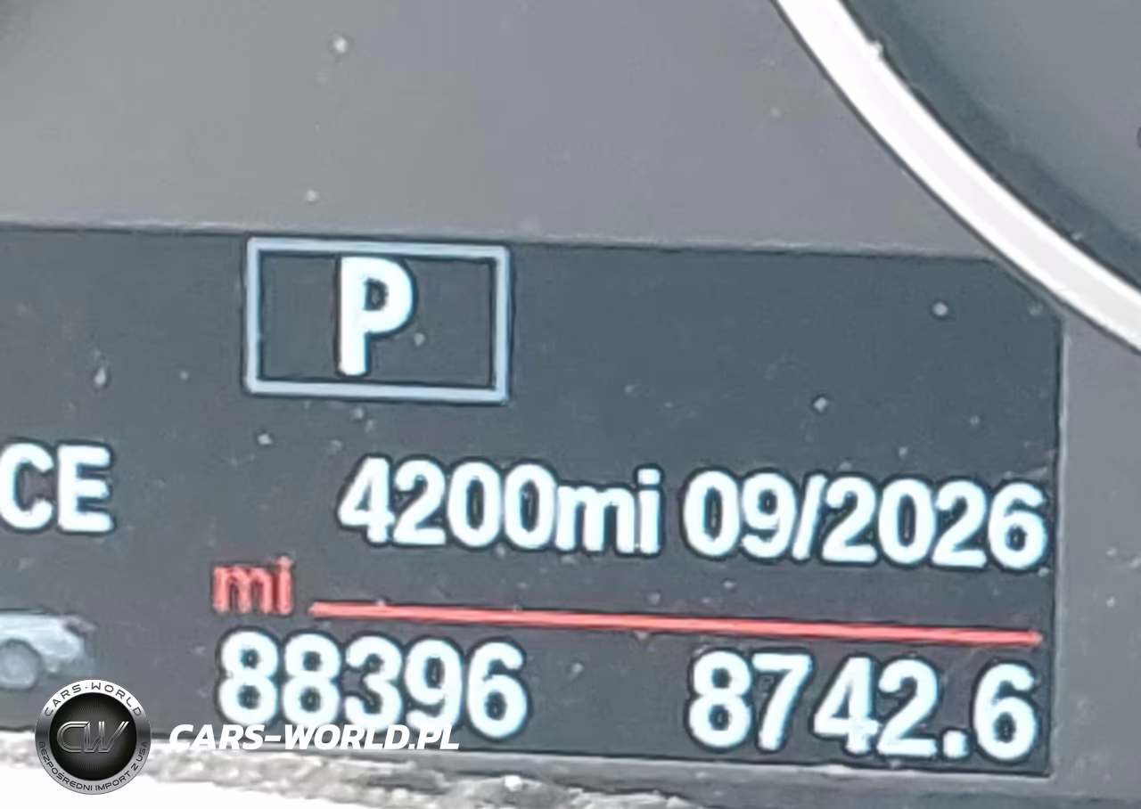 2017 BMW 430I VIN:WBA4U7C33H5H20170 - 15