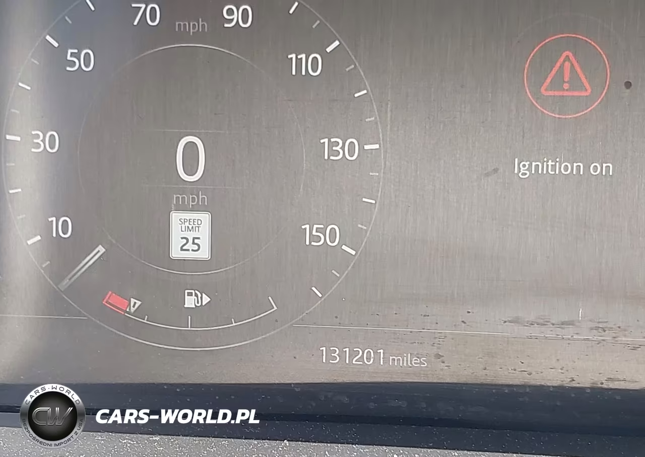 2018 Land Rover Range Rover Sport Hse Td6 VIN:SALWR2RK6JA699154 - 15