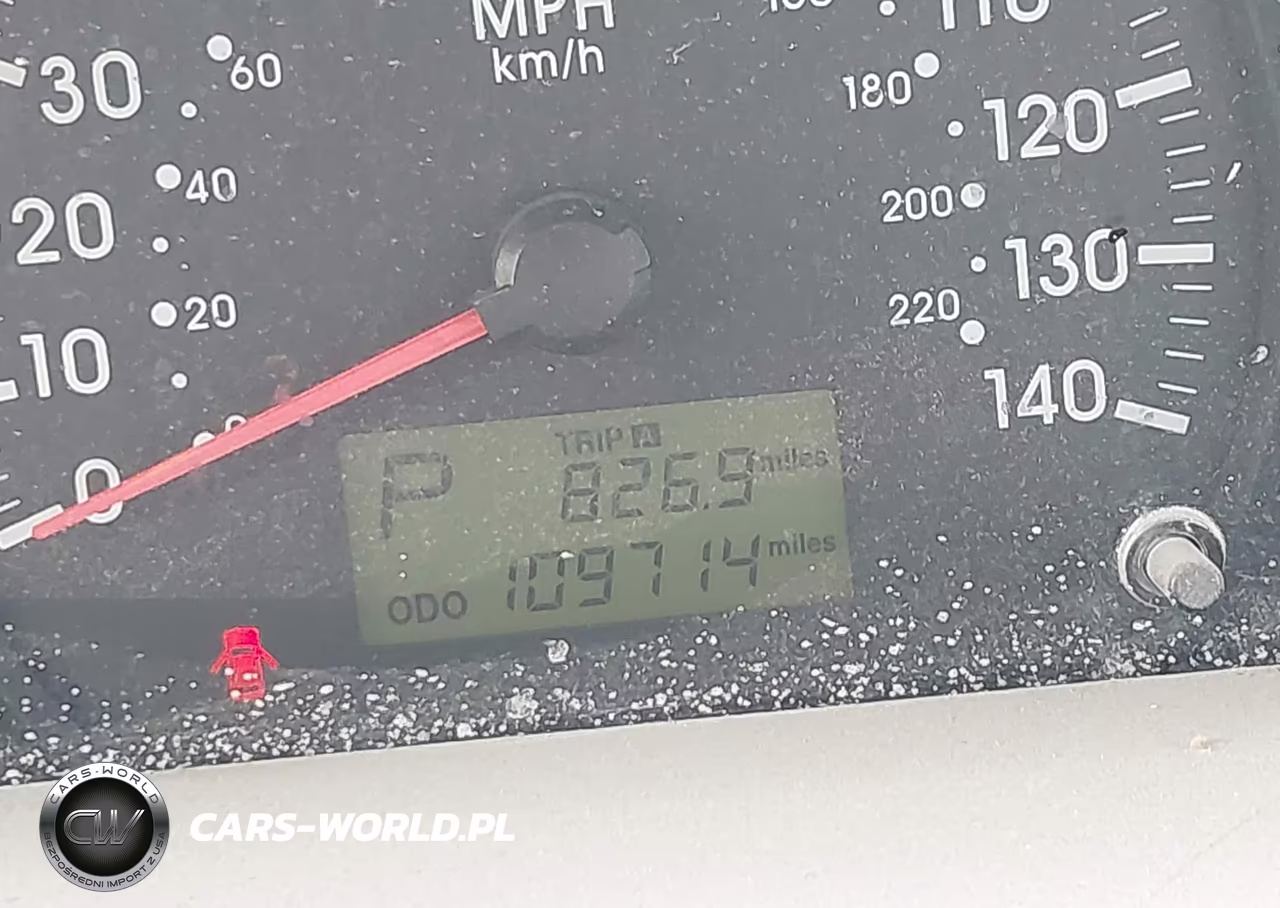 2006 Kia Spectra Ex-Lx-Sx VIN:KNAFE121665345209 - 15