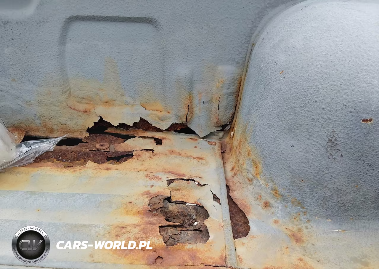 1998 Nissan Frontier Standard-Xe VIN:1N6DD21S4WC386993 - 12