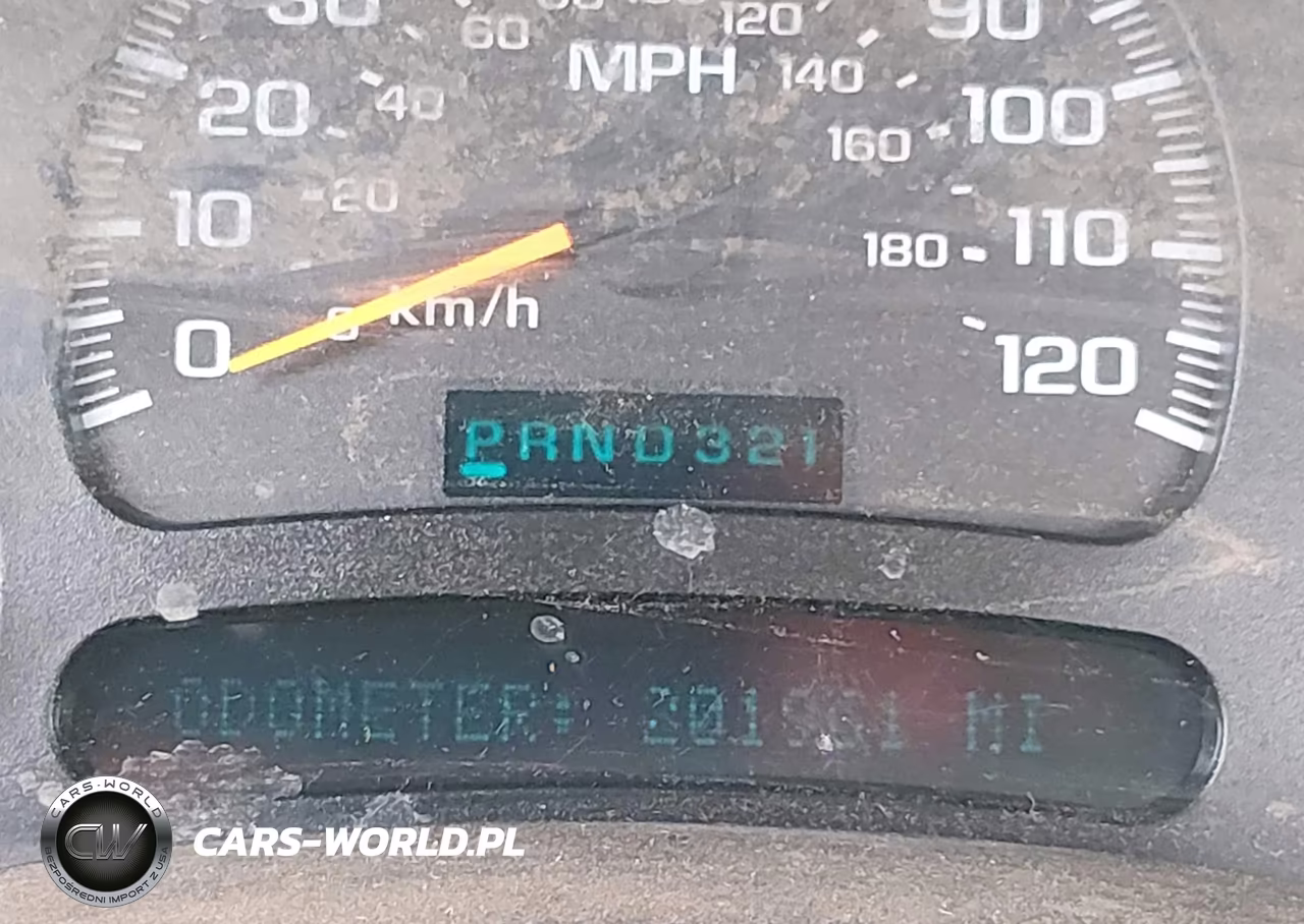 2005 Chevrolet Silverado 1500 Work Truck VIN:1GCEC14X25Z211231 - 7
