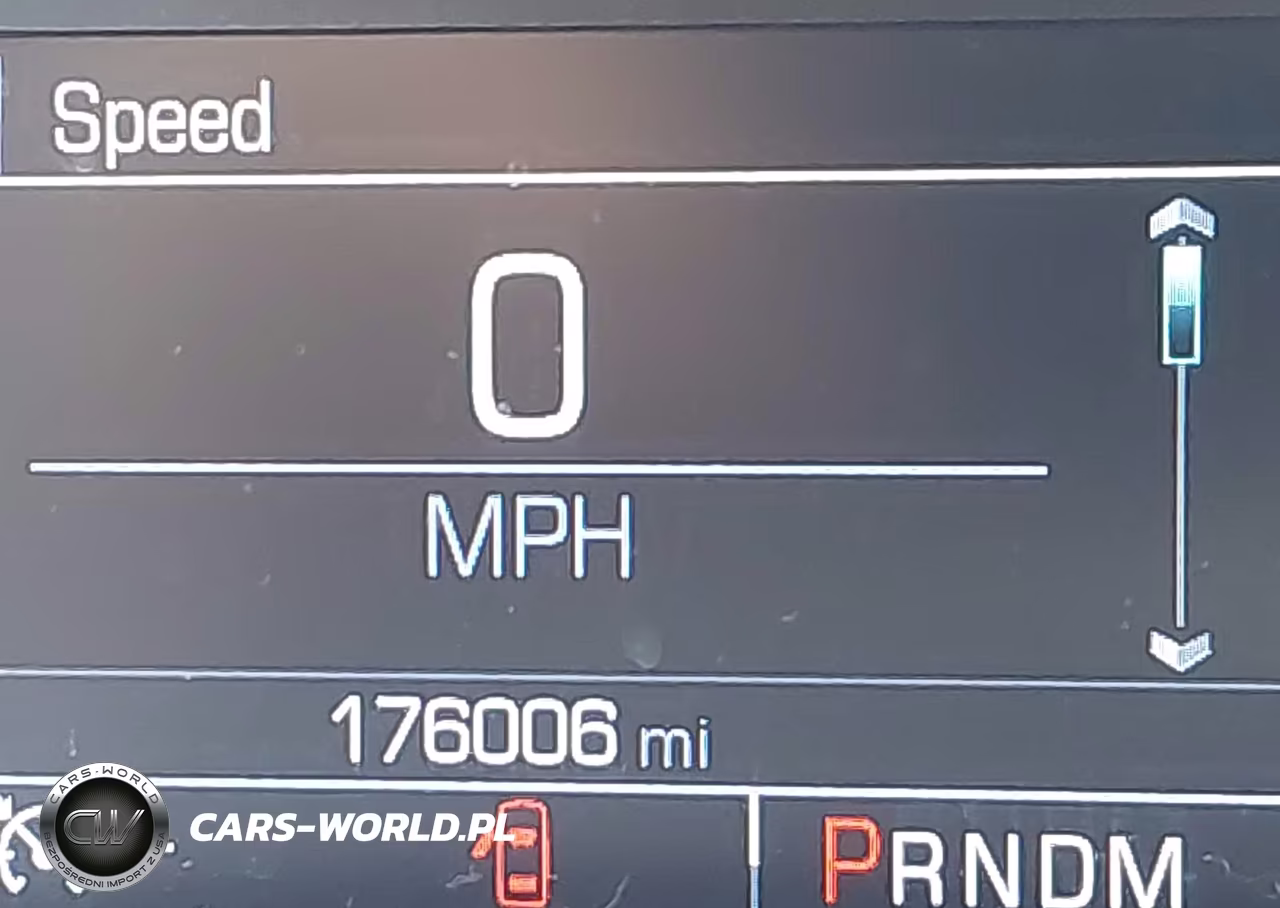 2017 Chevrolet Impala 1Lt VIN:1G1105SA4HU177798 - 15