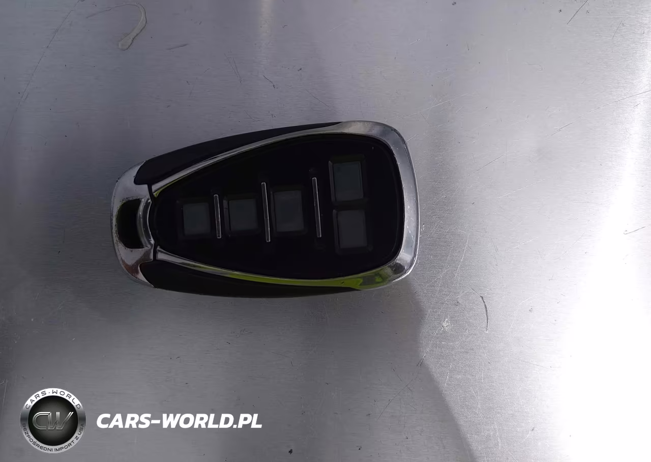 2018 Chevrolet Equinox Lt VIN:2GNAXJEV3J6198650 - 11