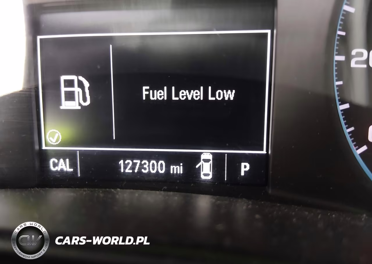 2018 Chevrolet Equinox Lt VIN:2GNAXJEV3J6198650 - 15
