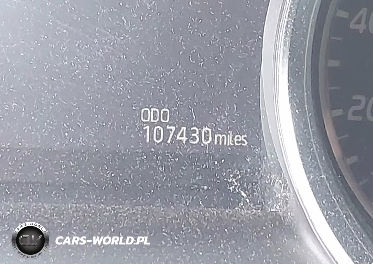 2020 Toyota Camry Le Awd VIN:4T1C11BK4LU002339 - 15