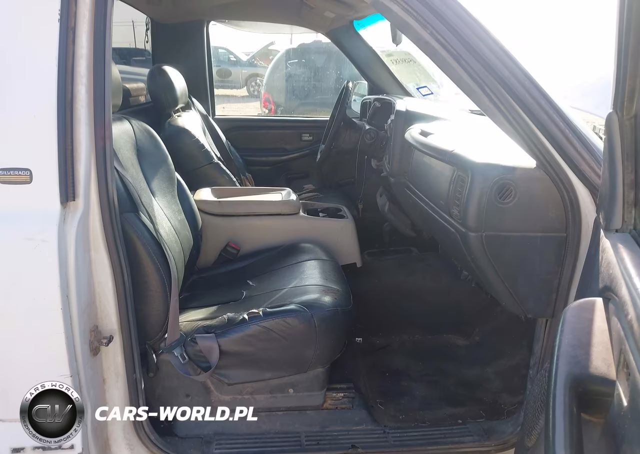 1999 Chevrolet Silverado 1500 VIN:1GCEK14T6XE201778 - 5