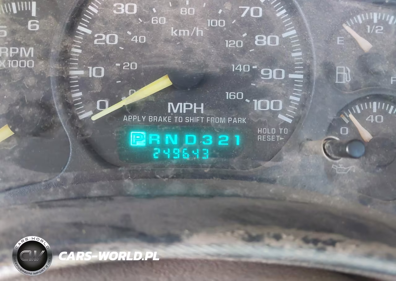 1999 Chevrolet Silverado 1500 VIN:1GCEK14T6XE201778 - 7