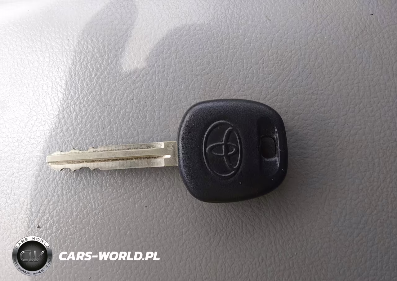 2011 Toyota Corolla Le VIN:2T1BU4EE3BC656310 - 11