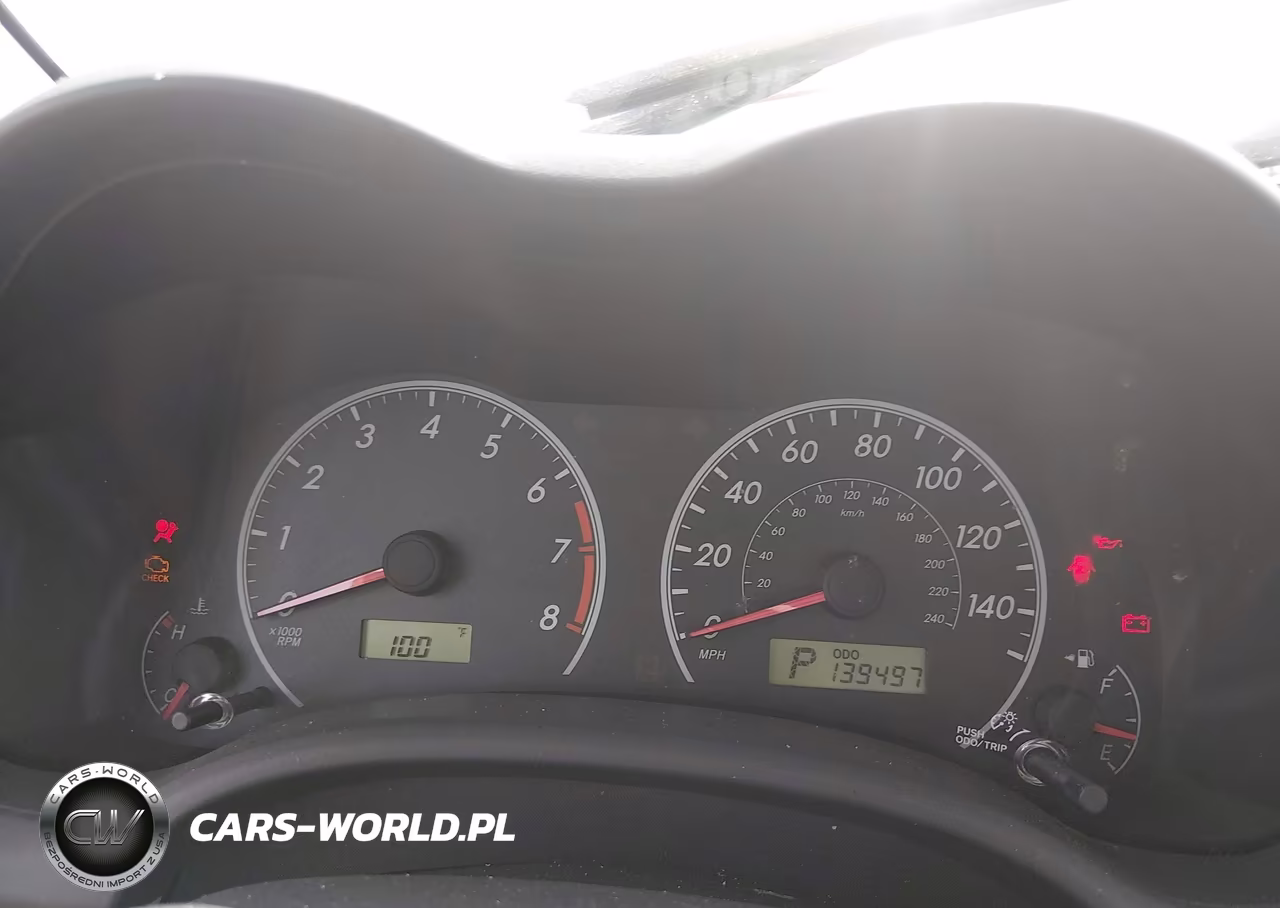 2011 Toyota Corolla Le VIN:2T1BU4EE3BC656310 - 7