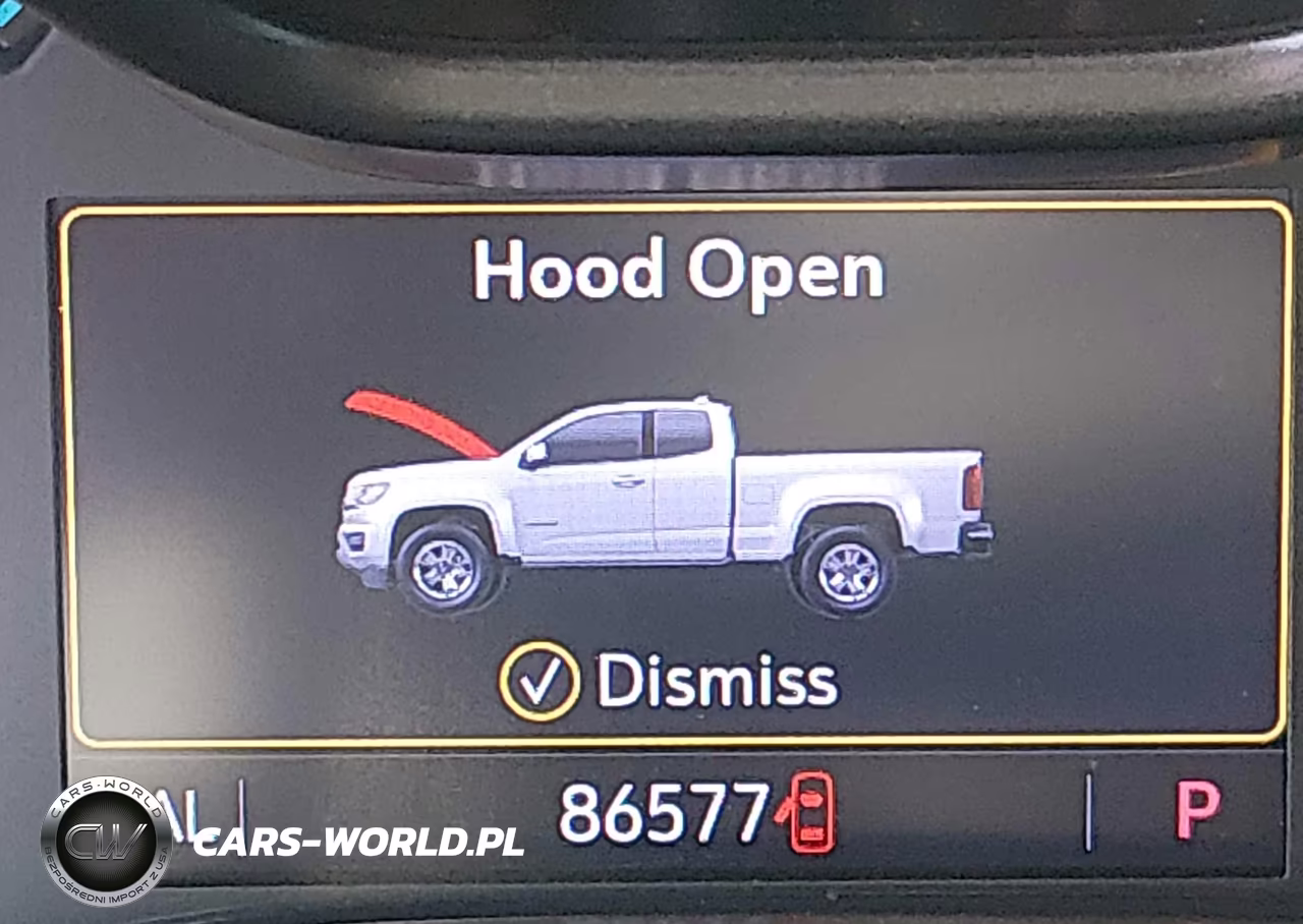 2022 Chevrolet Colorado 4Wd Short Box Z71 VIN:1GCGTDEN2N1131272 - 15