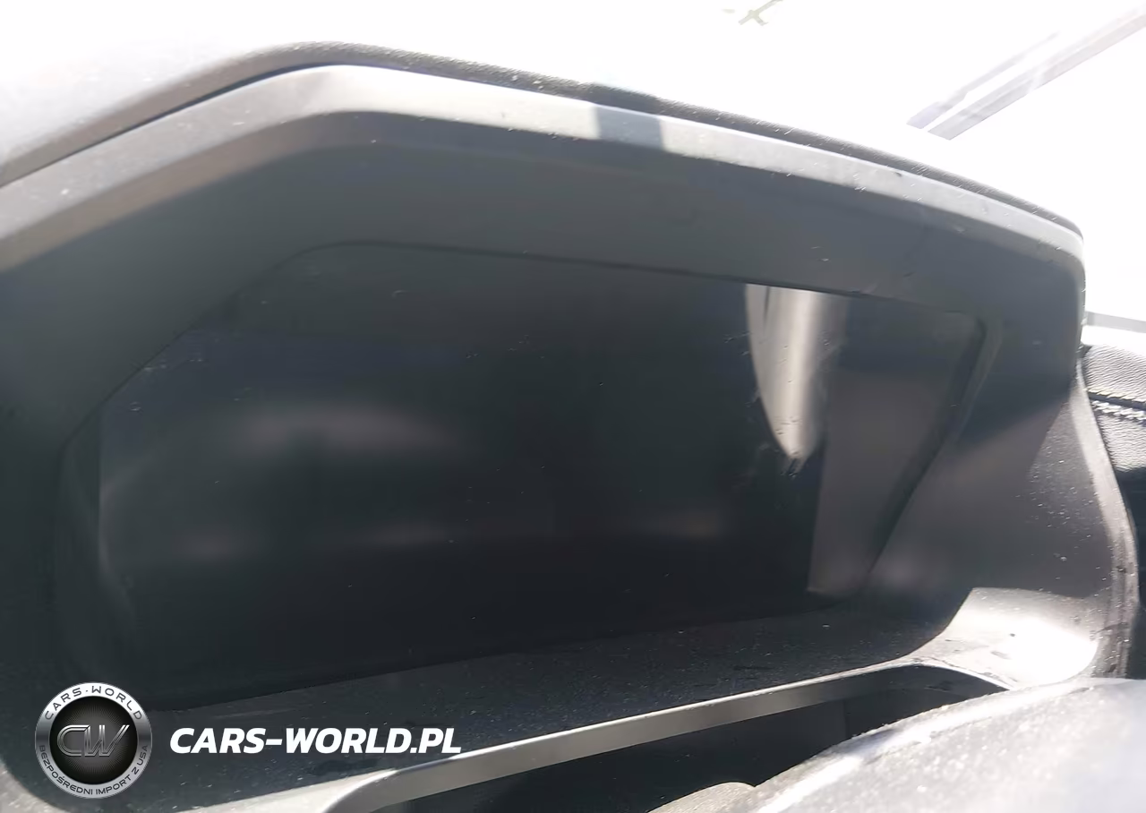 2024 Ford F-150 Lightning Lariat VIN:1FT6W5L75RWG26068 - 15