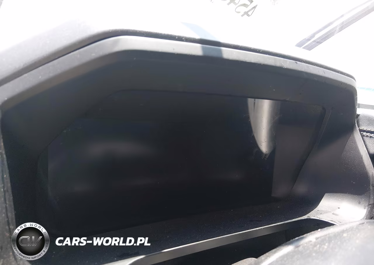 2024 Ford F-150 Lightning Lariat VIN:1FT6W5L75RWG26068 - 7