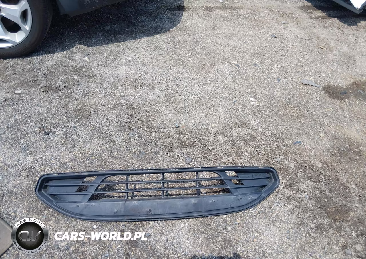 2011 Ford Taurus Sel VIN:1FAHP2EW5BG165047 - 12