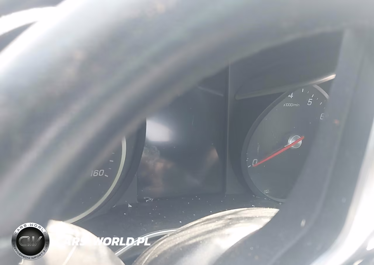 2019 Mercedes-Benz C 300 VIN:55SWF8DB5KU301160 - 14