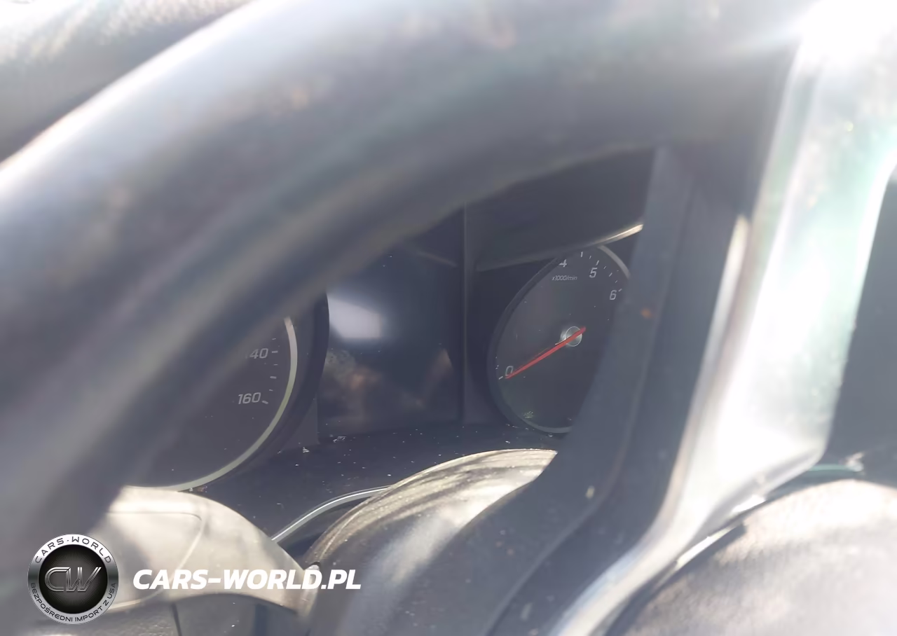 2019 Mercedes-Benz C 300 VIN:55SWF8DB5KU301160 - 7