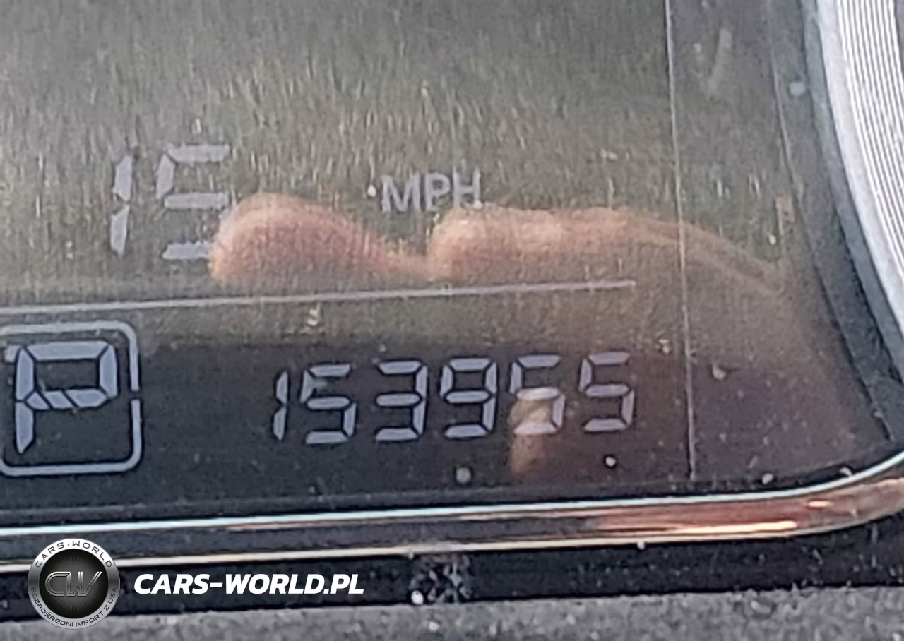 2013 Nissan Sentra Sv VIN:3N1AB7AP9DL684352 - 15