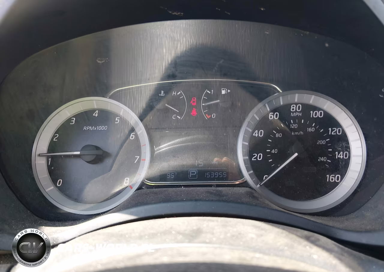 2013 Nissan Sentra Sv VIN:3N1AB7AP9DL684352 - 7