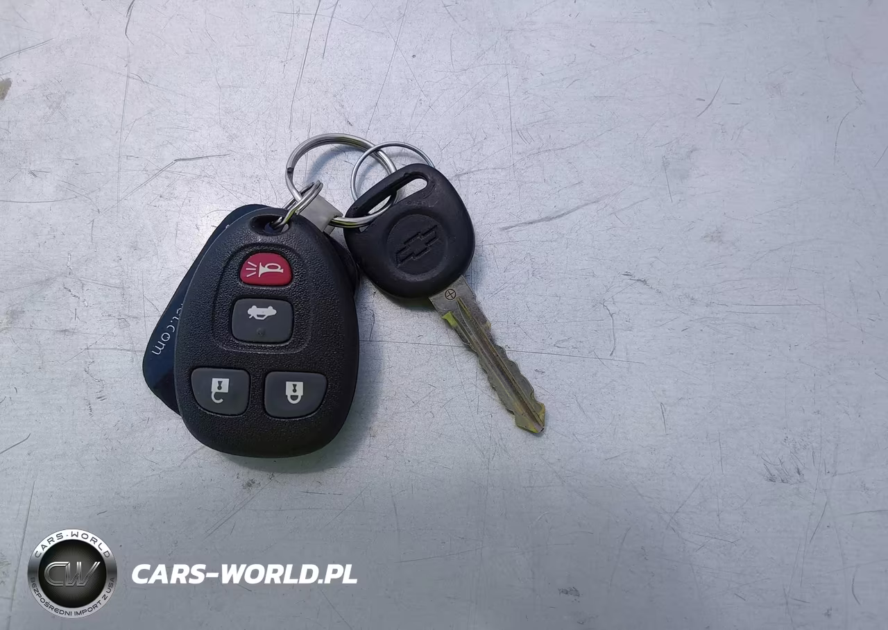2009 Chevrolet Malibu Ls VIN:1G1ZG57B09F153665 - 11