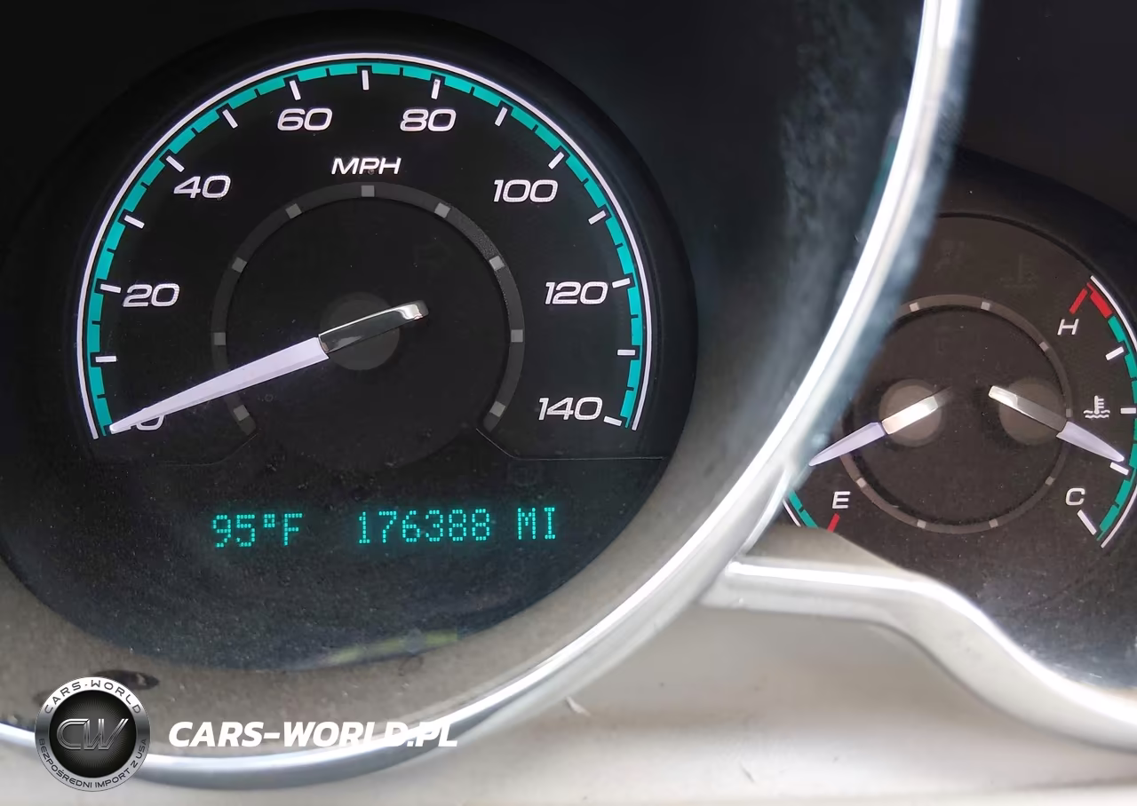 2009 Chevrolet Malibu Ls VIN:1G1ZG57B09F153665 - 15