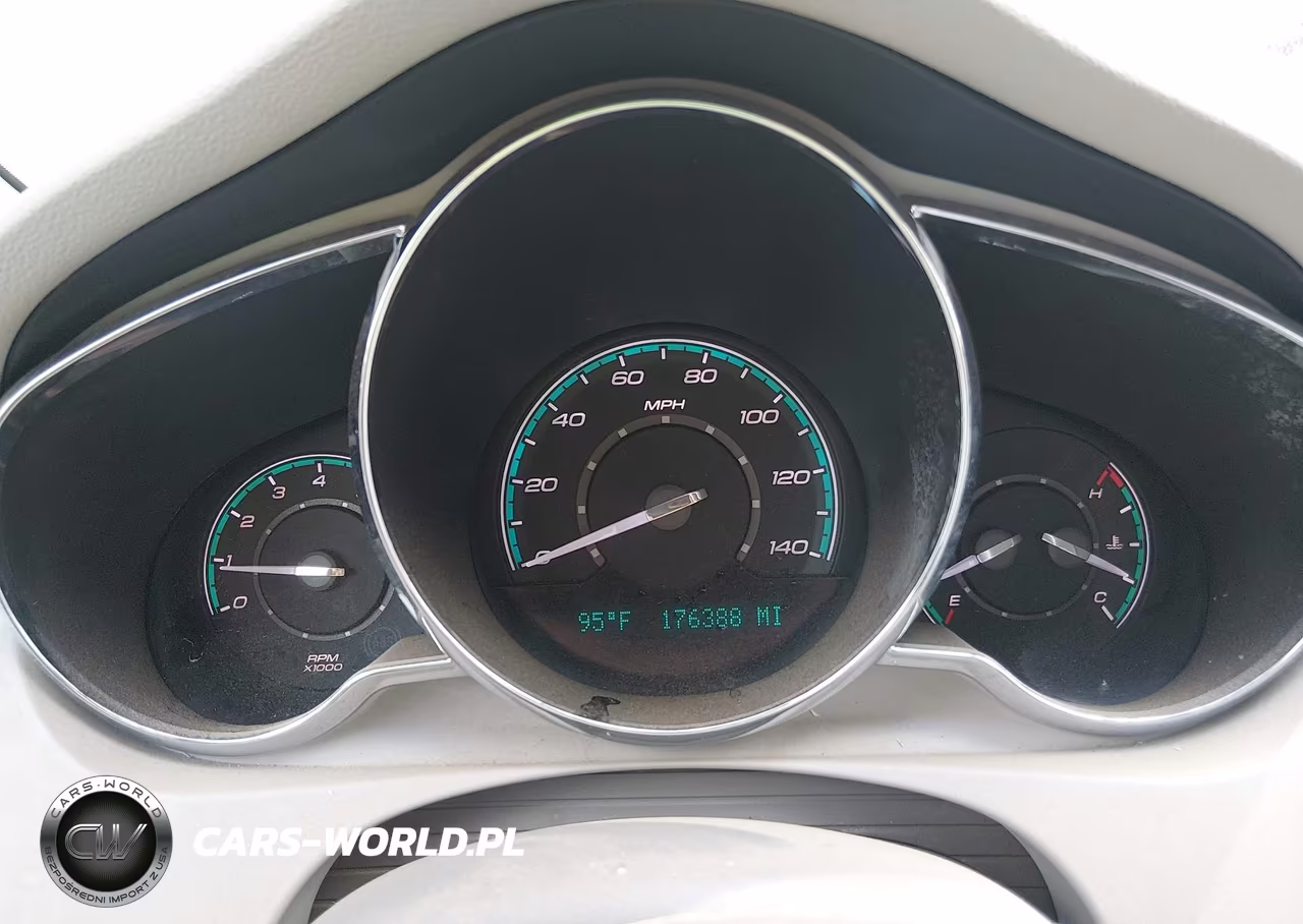 2009 Chevrolet Malibu Ls VIN:1G1ZG57B09F153665 - 7