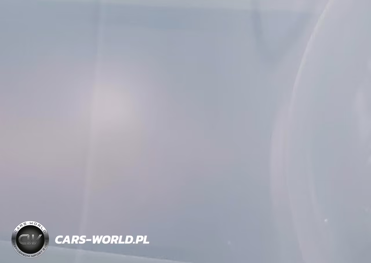 2017 Ford Edge Titanium VIN:2FMPK4K84HBC68817 - 15