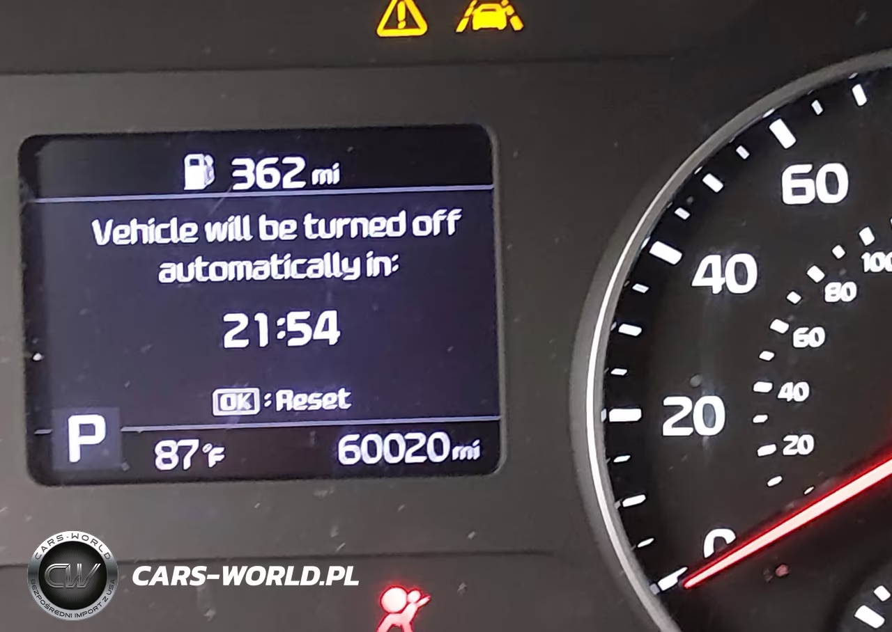 2023 Kia Seltos S VIN:KNDEU2AA9P7378445 - 15