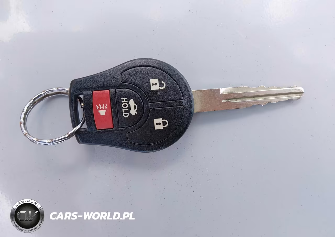 2018 Nissan Sentra S VIN:3N1AB7AP3JY317445 - 11