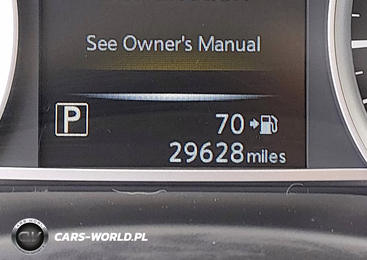 2018 Nissan Sentra S VIN:3N1AB7AP3JY317445 - 15