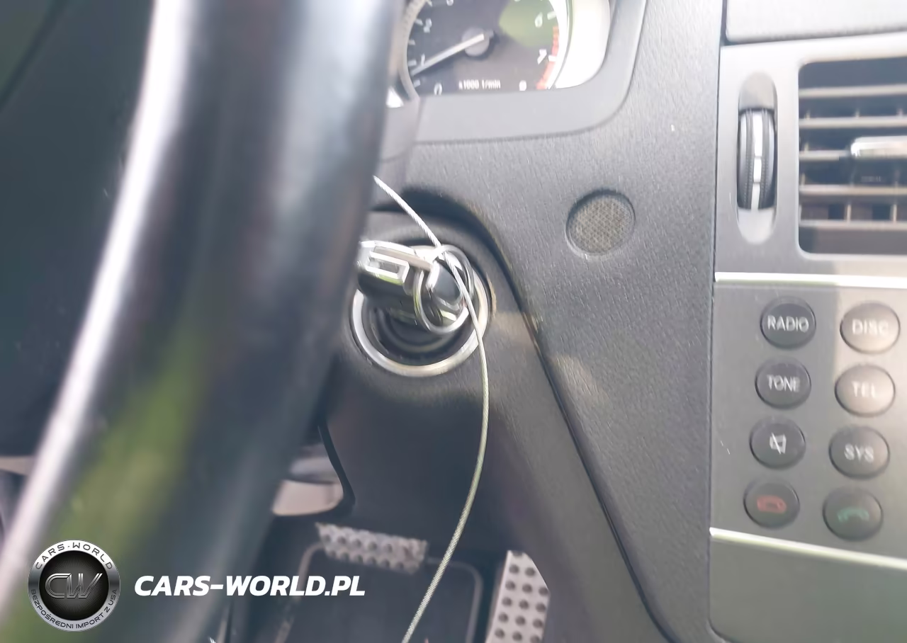 2011 Mercedes-Benz C 300 Sport VIN:WDDGF5EB0BR158105 - 11