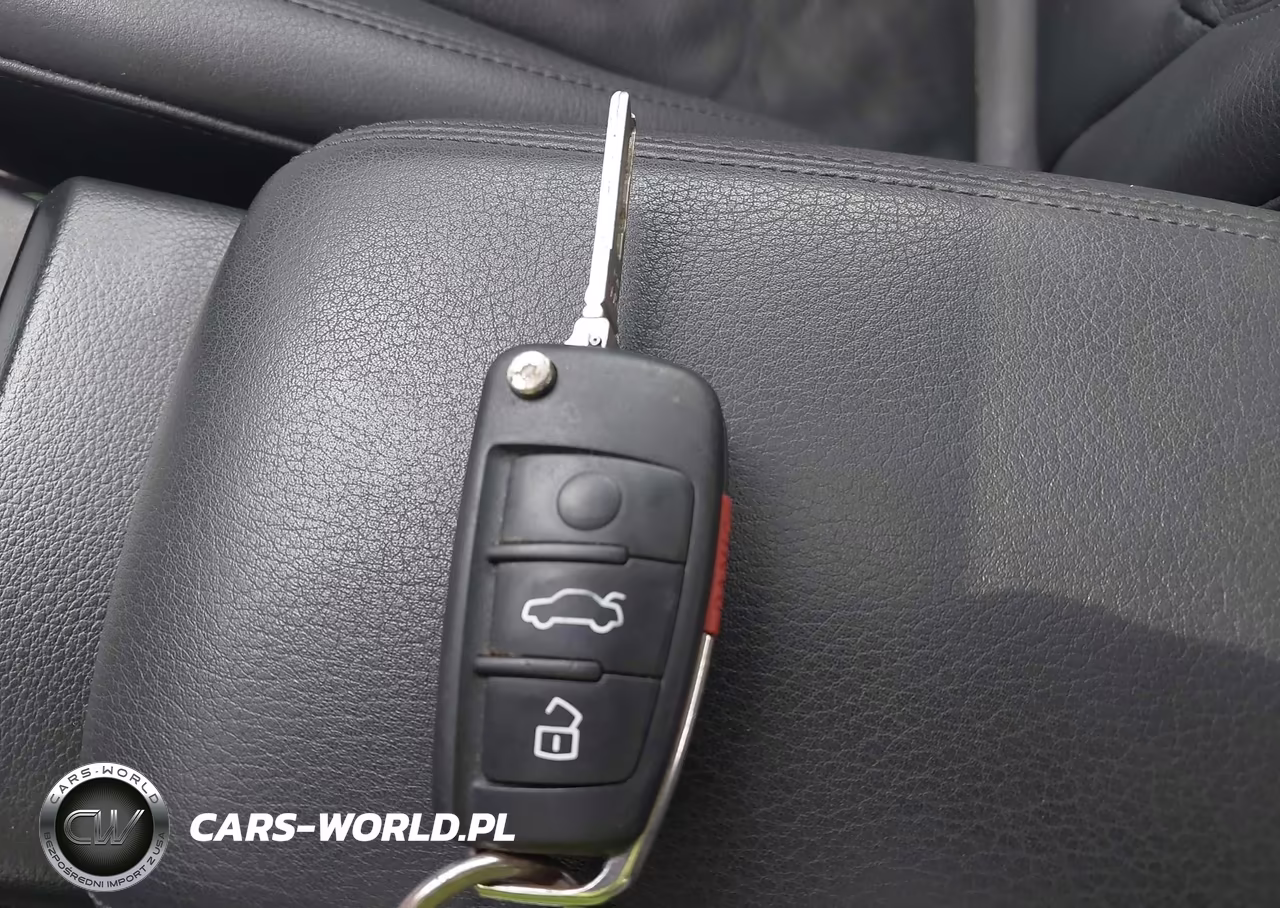 2015 Audi A3 1.8T Premium VIN:WAUACGFF5F1029977 - 11