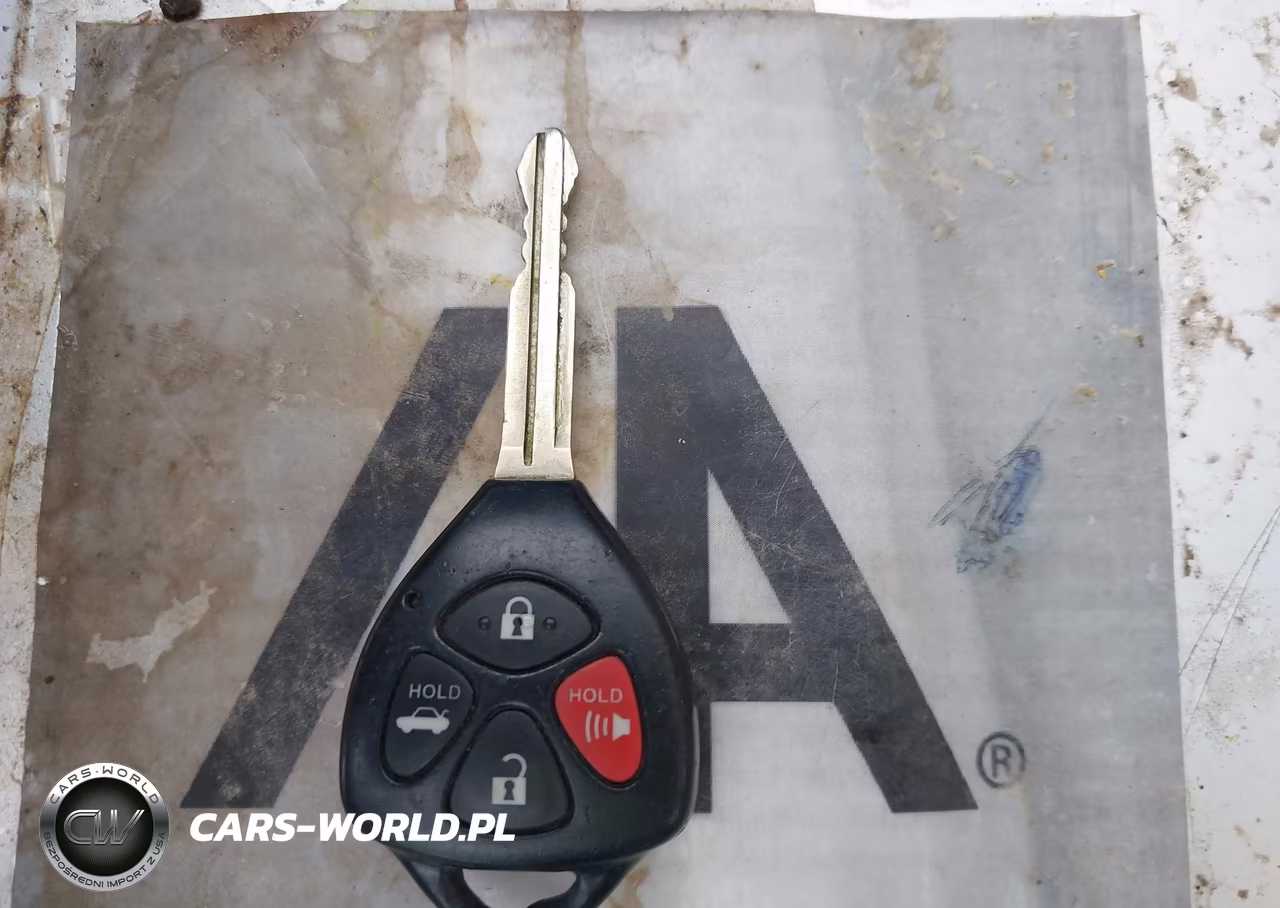 2011 Toyota Corolla S VIN:2T1BU4EE6BC739052 - 11