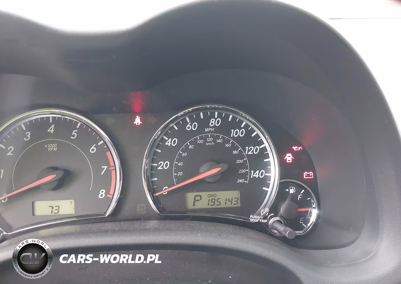 2011 Toyota Corolla S VIN:2T1BU4EE6BC739052 - 16
