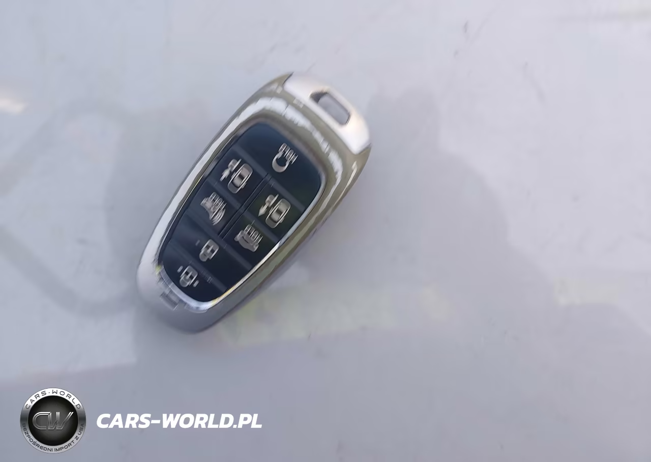 2020 Hyundai Sonata Limited VIN:5NPEH4J24LH030776 - 11