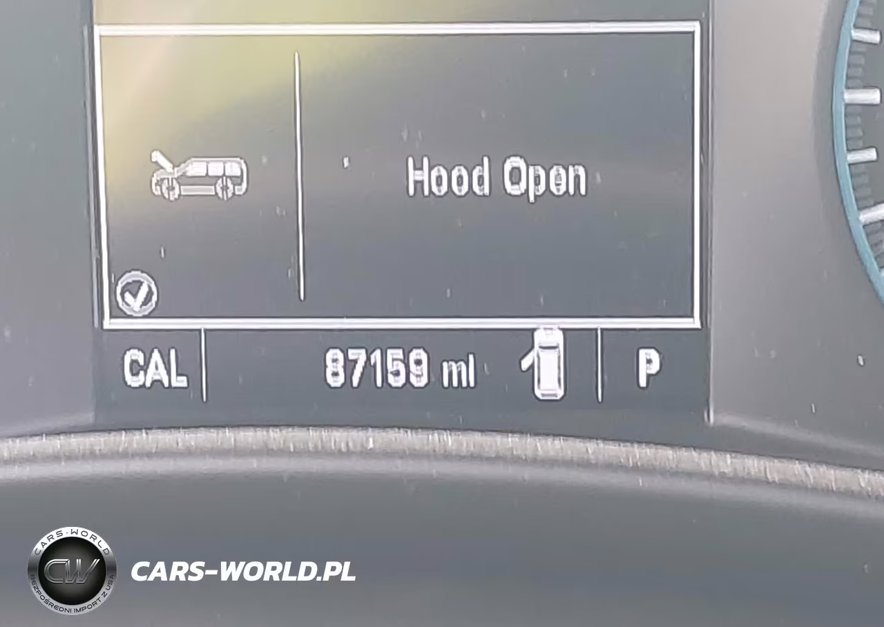 2018 Chevrolet Equinox Ls VIN:2GNAXHEV9J6348933 - 15