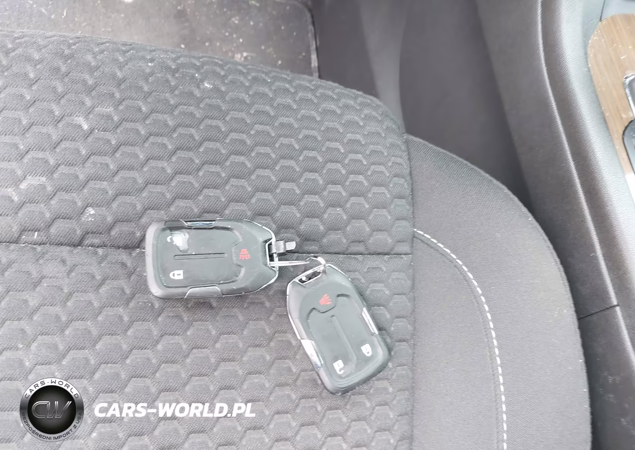 2019 GMC Acadia Sle-1 VIN:1GKKNRLA5KZ282688 - 11