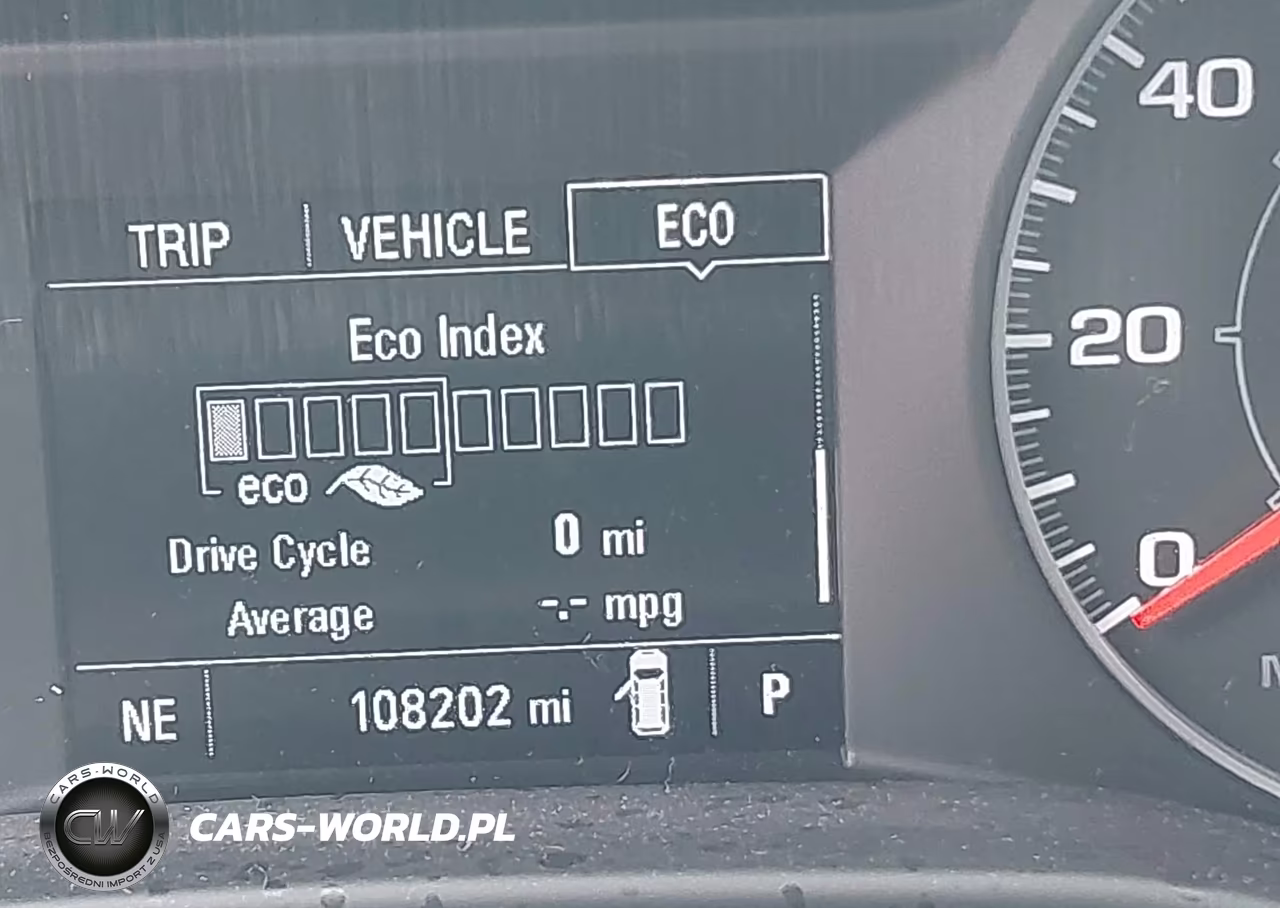 2019 GMC Acadia Sle-1 VIN:1GKKNRLA5KZ282688 - 15