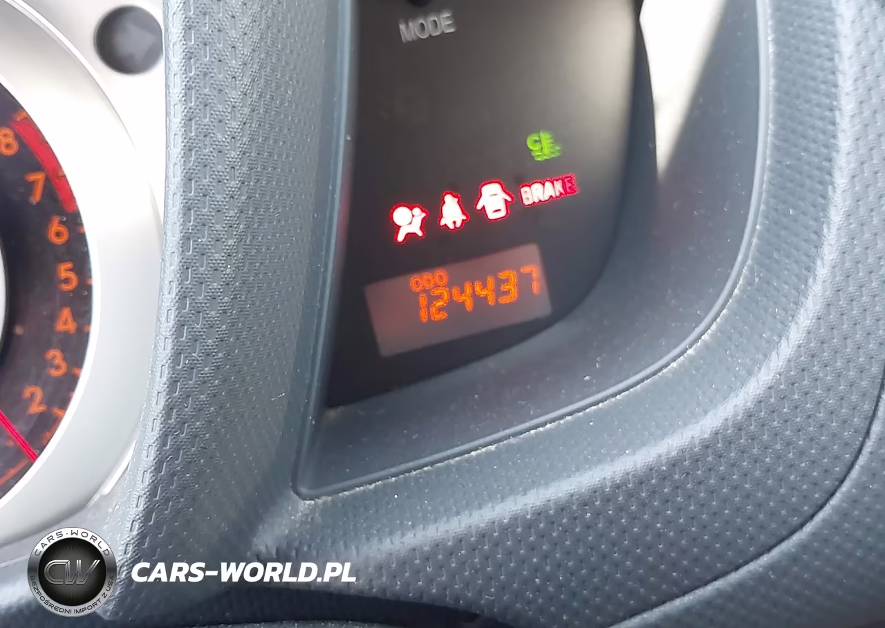 2008 Scion Xd VIN:JTKKU10408J031592 - 15