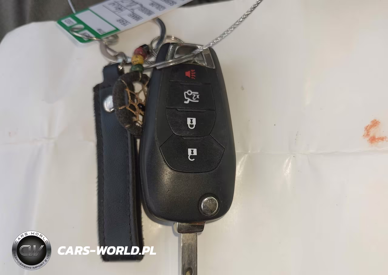 2017 Chevrolet Cruze Ls Auto VIN:1G1BC5SM9H7221248 - 11