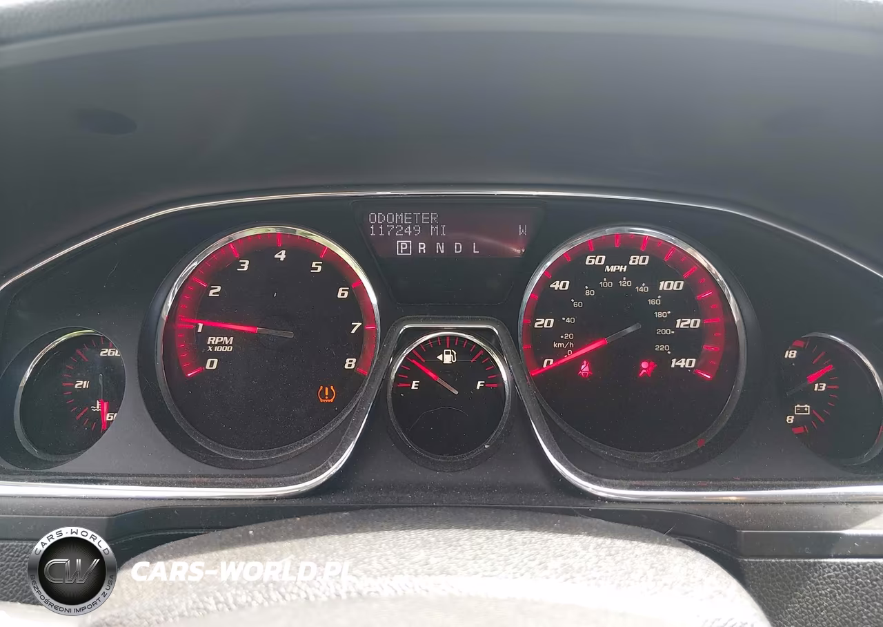 2016 GMC Acadia Slt-1 VIN:1GKKRRKD2GJ154074 - 7