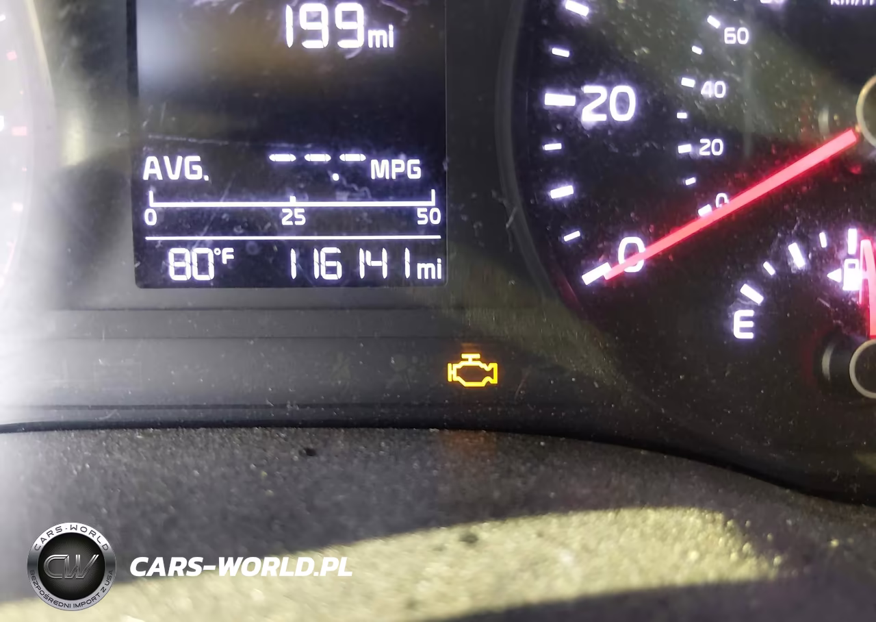 2018 Kia Rio S VIN:3KPA24AB7JE047430 - 16