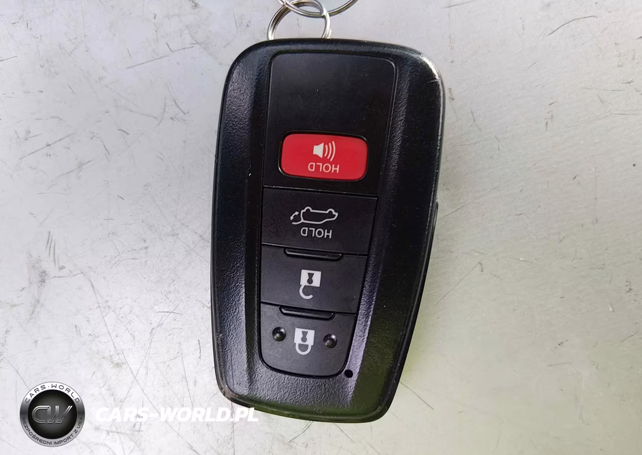 2021 Toyota Rav4 Xle Premium VIN:2T3C1RFV5MC126245 - 11