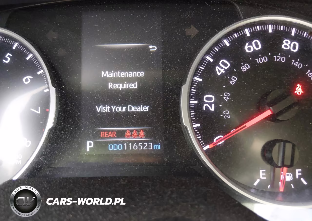2021 Toyota Rav4 Xle Premium VIN:2T3C1RFV5MC126245 - 15